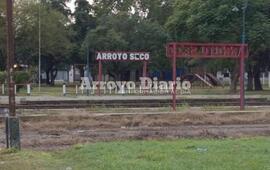 Imagen de El tiempo: &iquest;Qu&eacute; se espera para este mi&eacute;rcoles?