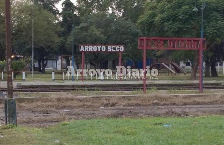 Imagen de El tiempo: &iquest;Qu&eacute; se espera para este mi&eacute;rcoles?