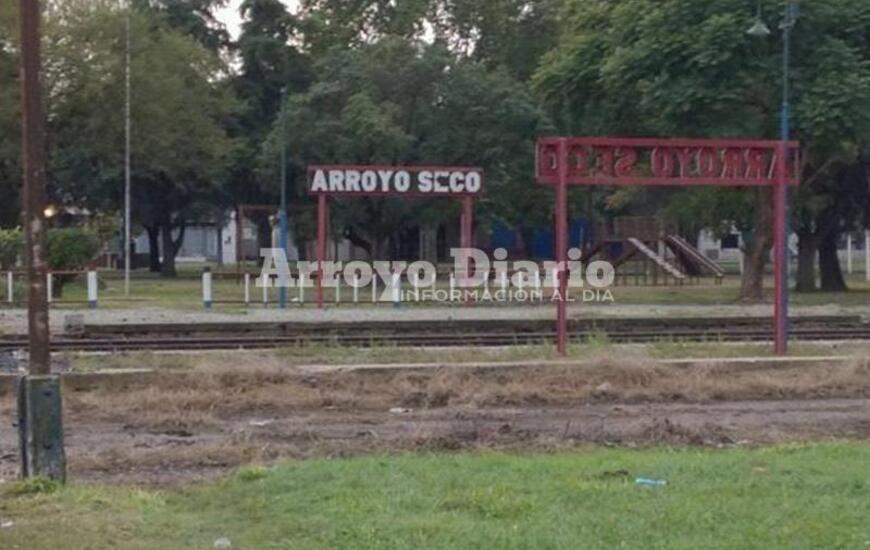 Imagen de El tiempo: ¿Qué se espera para este miércoles?