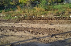 Una de las fotos que recibi&oacute; nuestro diario