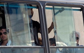 Al acuerdo entre el macrismo y el oficialismo para llevar el boleto a $ 8 de inmediato y a $ 8,50 en julio, la oposici&oacute;n contraofert&oacute; una tarifa m&aacute;xima de $7, cuando el estudio de costos arroj&oacute; un valor real (cerrado en febrero) de $9,45.