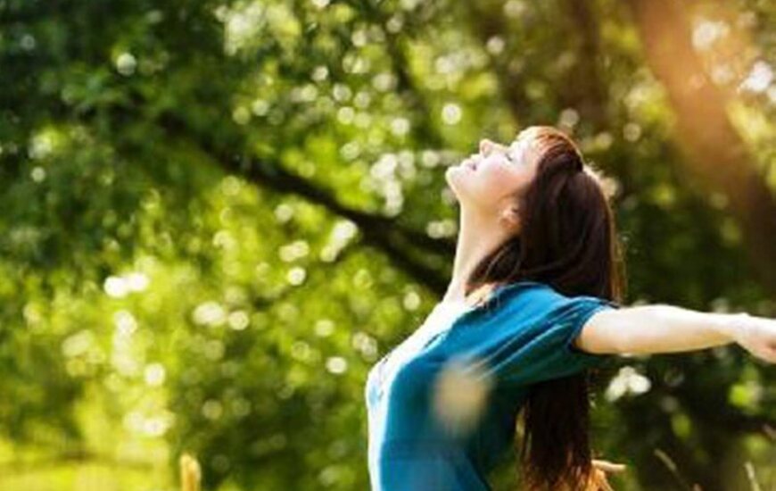 Foto: Imagen Ilustrativa