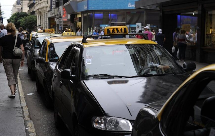 Foto: Cecilia Mutti Lovera