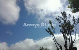 Imagen de Un s&aacute;bado para aprovechar al aire libre