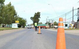 Foto: M. Fernanda Foresta