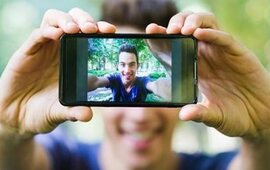 Foto: Imagen Ilustrativa