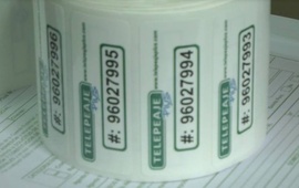 Foto: Facebook Canal 2 Arroyo Seco