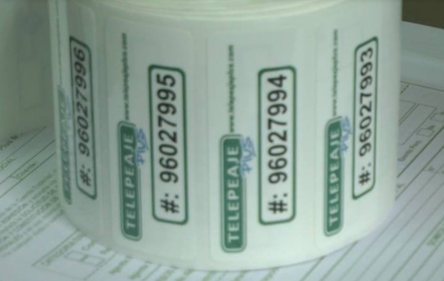 Foto: Facebook Canal 2 Arroyo Seco