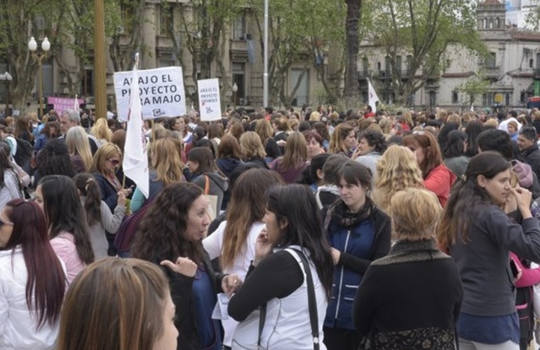 Foto: Sebasti&aacute;n Su&aacute;rez Meccia