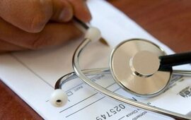 Foto: Imagen Ilustrativa