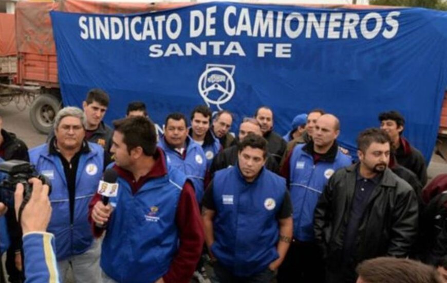 Foto: Imagen Ilustrativa