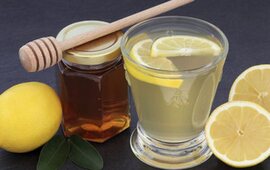 Foto: Imagen Ilustrativa