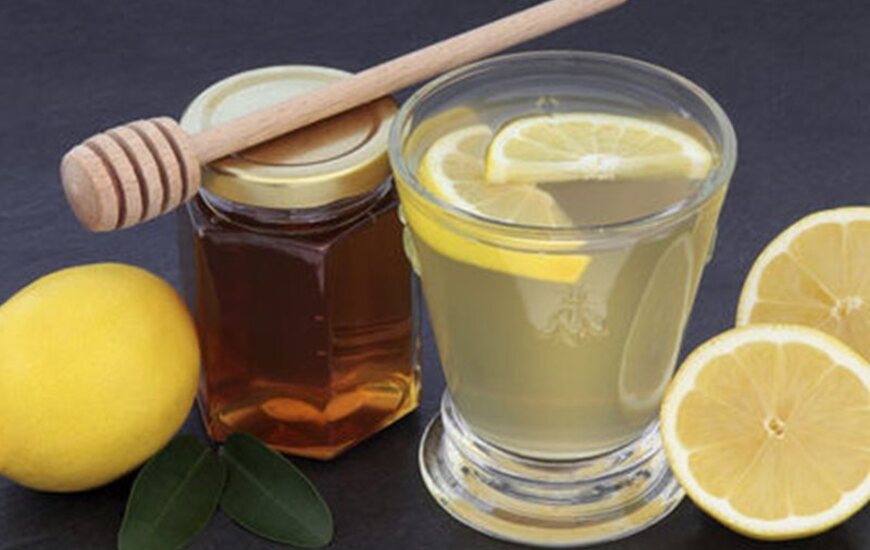 Foto: Imagen Ilustrativa