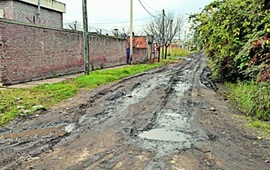 Foto: Sebastián Suárez Meccia