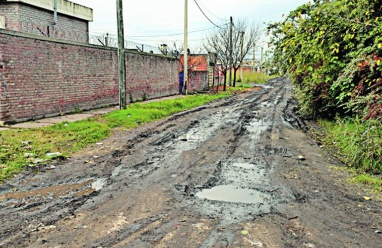 Foto: Sebasti&aacute;n Su&aacute;rez Meccia