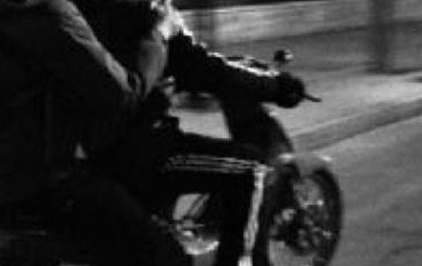 Foto: Imagen Ilustrativa