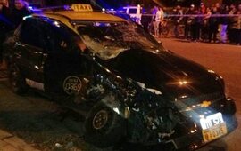 Foto: @RosarioAlerta