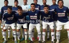 Foto: Agustina Nozzi