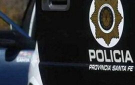 Imagen de Investigaci&oacute;n a polic&iacute;as: agente denunci&oacute; fuerte intimidaci&oacute;n