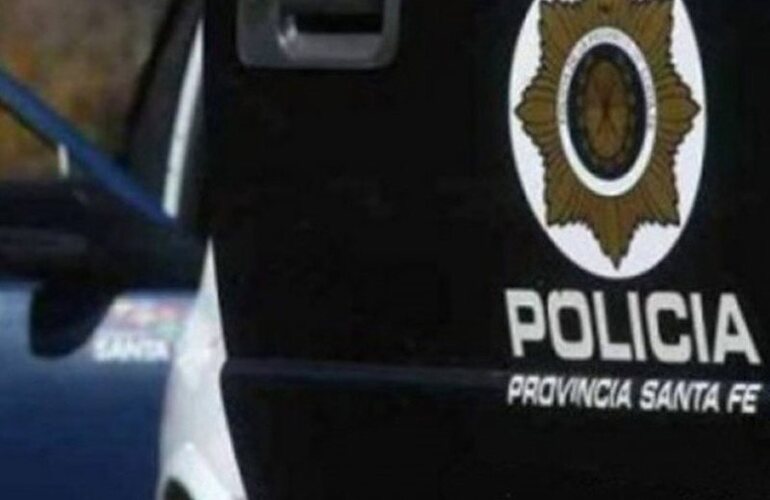 Imagen de Investigaci&oacute;n a polic&iacute;as: agente denunci&oacute; fuerte intimidaci&oacute;n