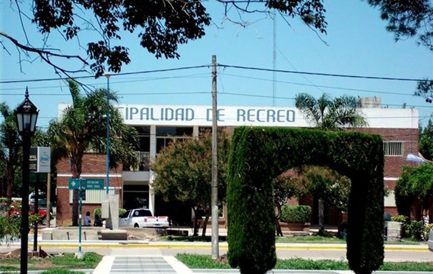 Imagen de Recreo: Dos adolescentes murieron atropellados