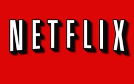 Imagen de Nuevo servicio para testear la conexión a Internet