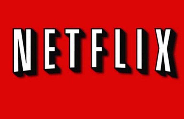 Imagen de Nuevo servicio para testear la conexi&oacute;n a Internet