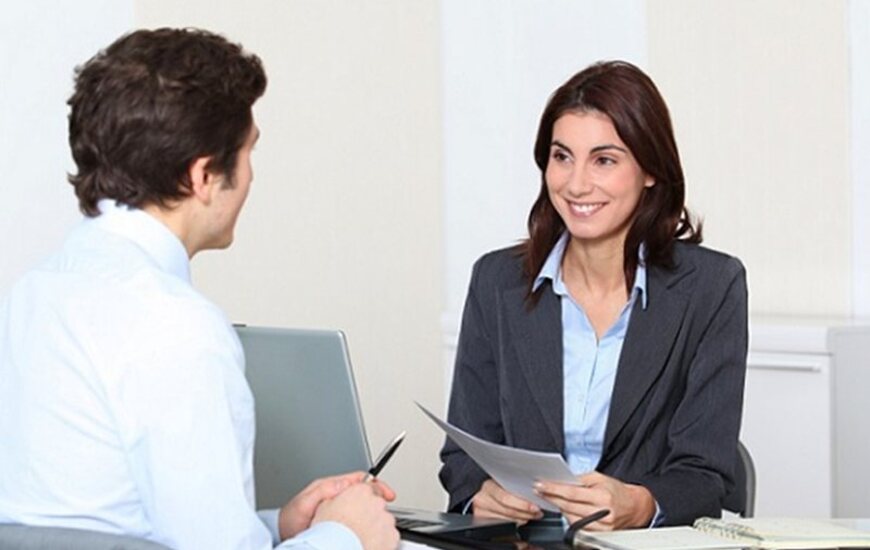 Foto: Imagen Ilustrativa