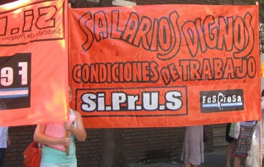 Foto: Archivo Diario El Ciudadano