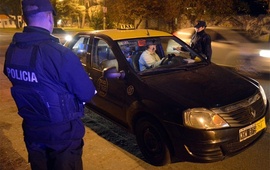 Foto: Juan José García