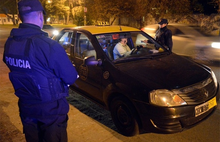 Foto: Juan Jos&eacute; Garc&iacute;a