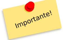 Imagen de Direcci&oacute;n de Salud P&uacute;blica: Enfermedades que suelen presentarse en estos meses del a&ntilde;o