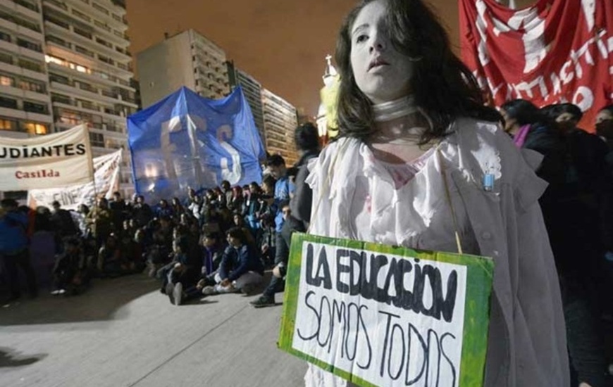 Foto: Juan Jos&eacute; Garc&iacute;a