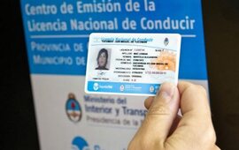 Foto: Imagen Ilustrativa