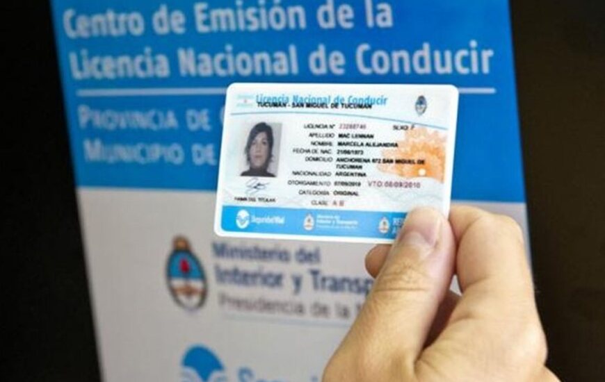 Foto: Imagen Ilustrativa