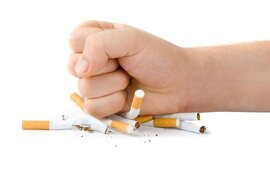 Foto: Imagen Ilustrativa