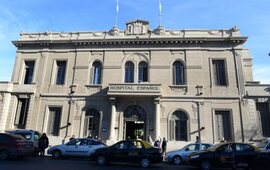 Foto: Archivo La Capital