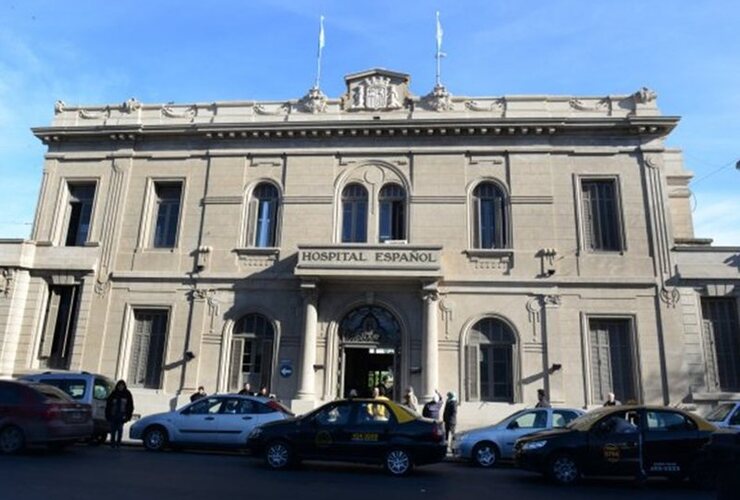 Foto: Archivo La Capital