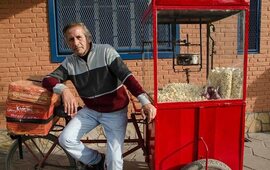 Imagen de Usaban su nombre para cometer estafas