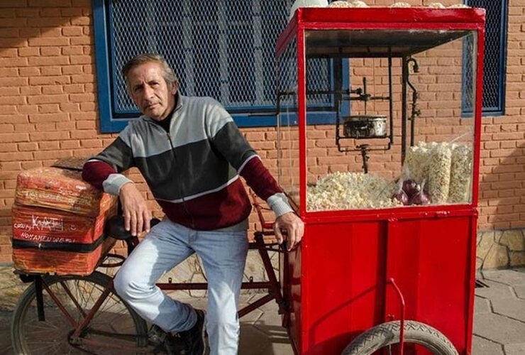 Imagen de Usaban su nombre para cometer estafas