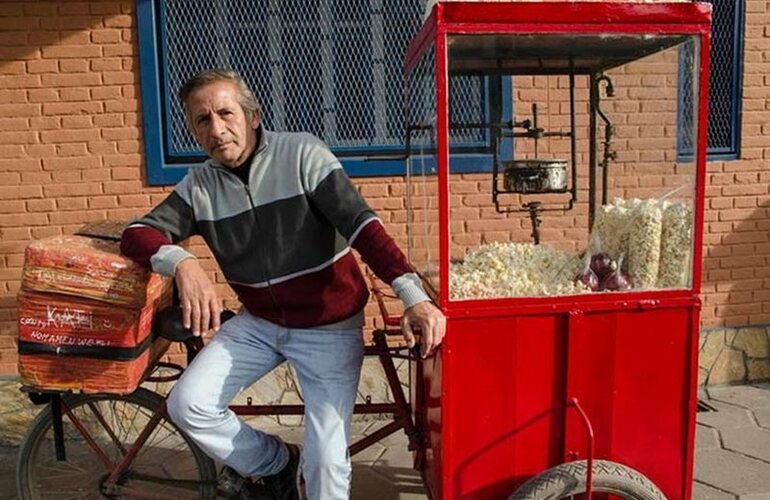 Imagen de Usaban su nombre para cometer estafas