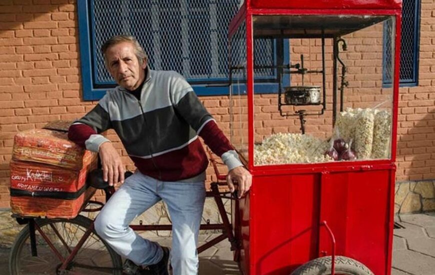 Imagen de Usaban su nombre para cometer estafas