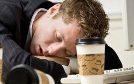 Foto: Imagen Ilustrativa