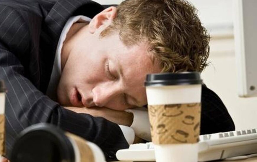 Foto: Imagen Ilustrativa