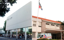 Imagen de Tres personas fueron heridas de bala en las &uacute;ltimas horas