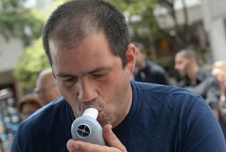 Imagen de Campaña de detección gratuita de Epoc