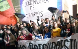 Foto: Juan José García