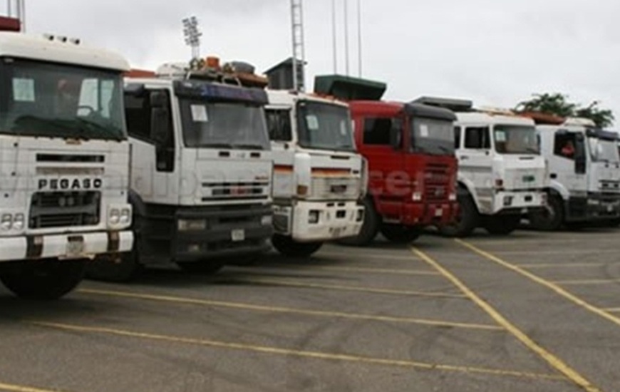 Foto: Imagen Ilustrativa