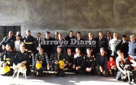 Foto: Archivo AD