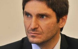 Imagen de Constatan fraude en la Jefatura provincial